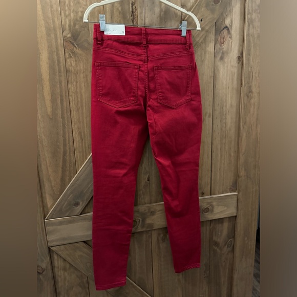 m jeans - Maurice's - Picture 2 of 4